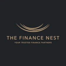 The Finance Nest