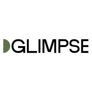 Glimpse OZ