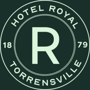 Hotel Royal