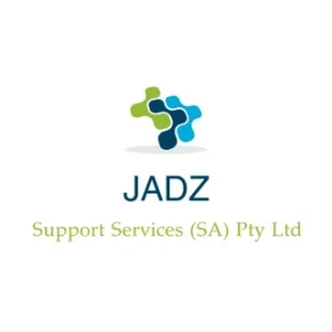 JADZ Support Services