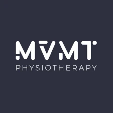 MVMT Physiotherapy