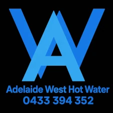 Adelaide West Hot Water