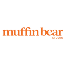 Muffin Bear Studio