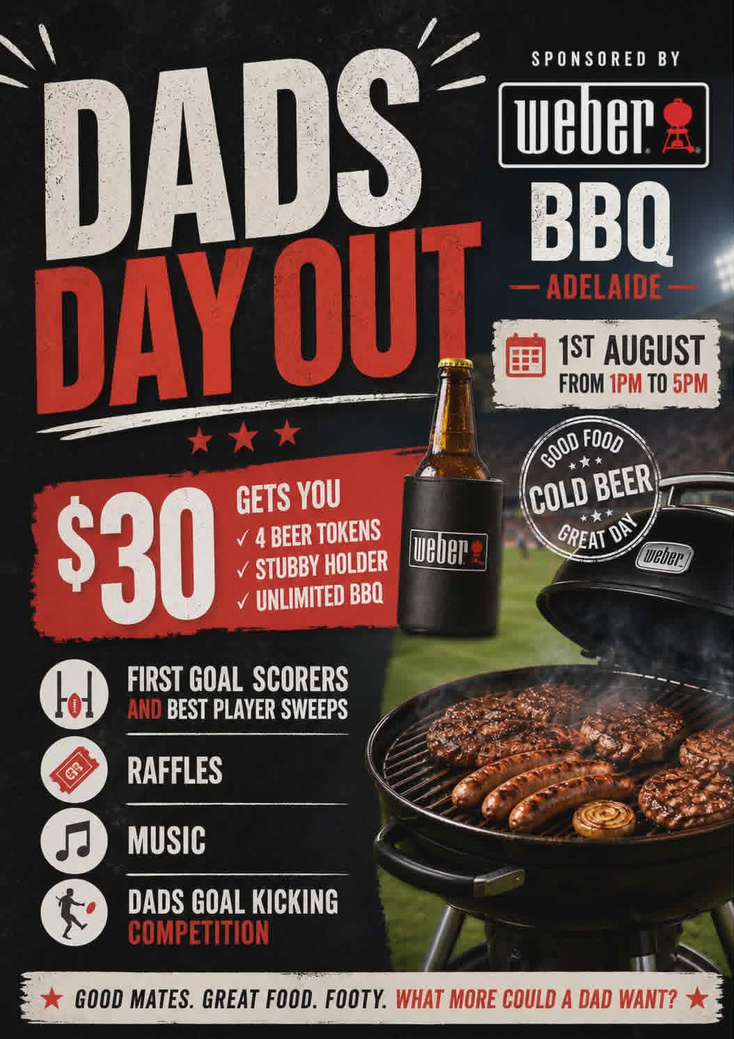 dads-day